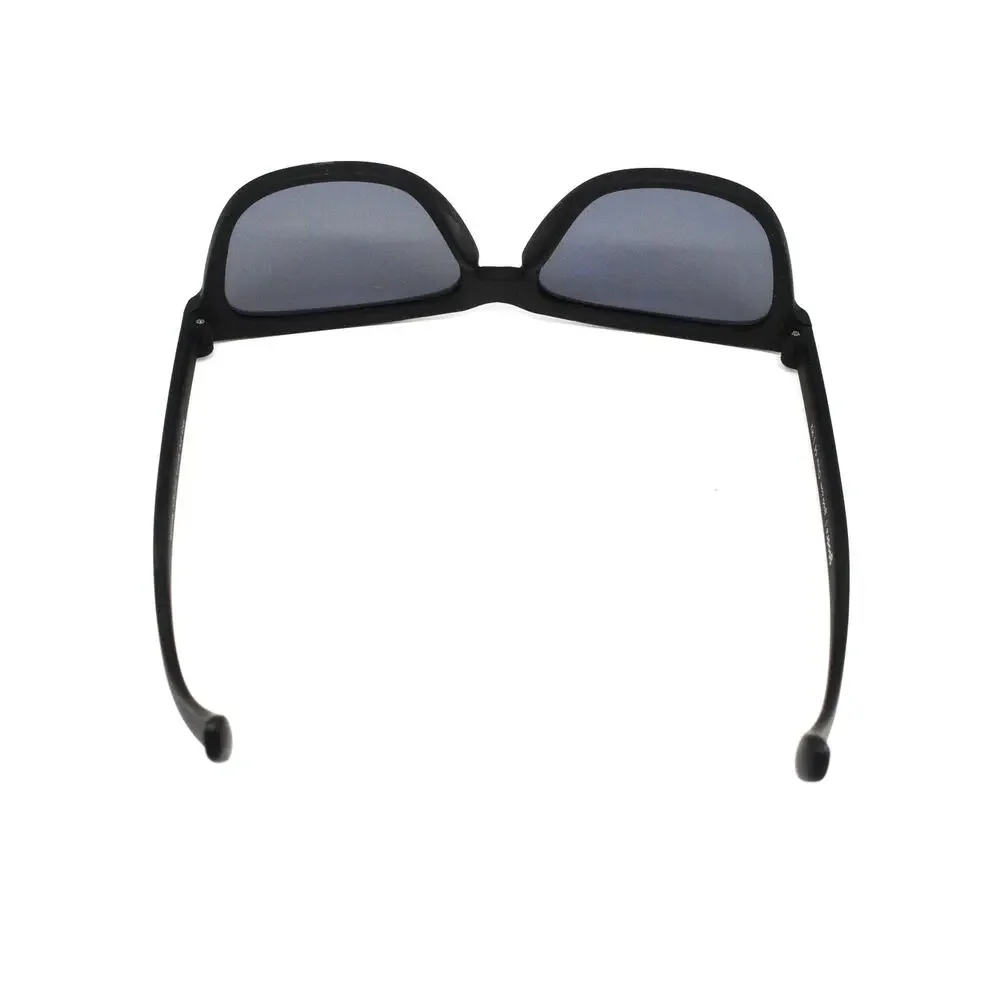Armani Exchange AX 4080S 80786G 3N 57-19-145 Sunglasses -LENSES FAIR/FRAMES GOOD
